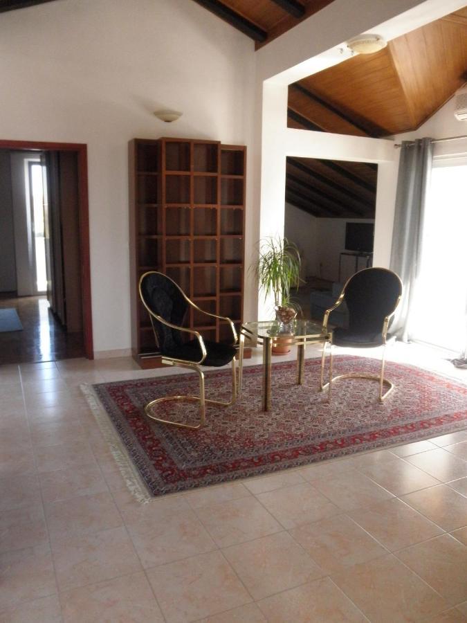 Apartment Preka Palit ภายนอก รูปภาพ